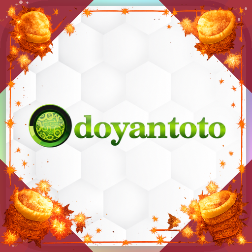 doyantoto — mitra unggulan