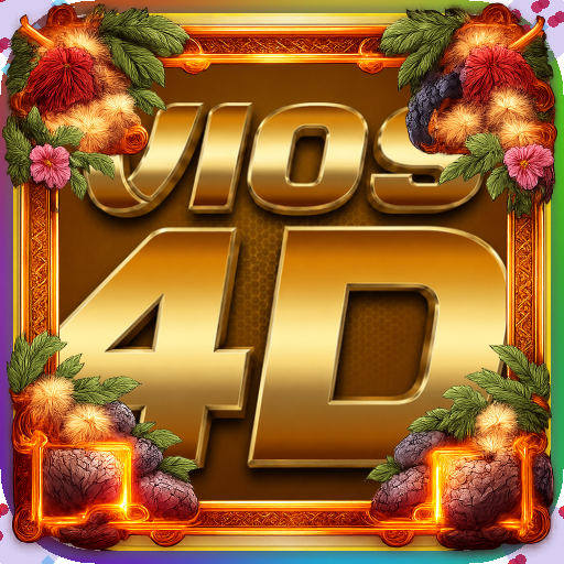 vios4d — galeri pratinjau - APK Resmi
